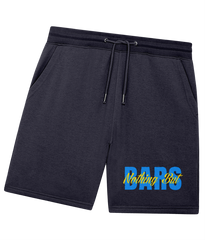 Nothing But Bars - Stella Trainer 2.0 Shorts