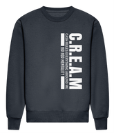 C.R.E.A.M - HEAVYWEIGHT SIGNATURE SWEATSHIRT