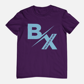 BX: The Birthplace of Hip Hop - T-Shirt - 5 Colours