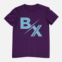 BX: The Birthplace of Hip Hop - T-Shirt - 5 Colours
