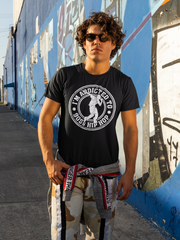 Addicted To 90s Hip Hop T-Shirt - 5 Colors