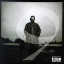 Cloud 9 ' Highly underrated  authentic hardcore hip hop '