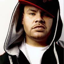 Fat Joe, Gangster to Mogul. Hip Hop's Underrated