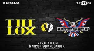 Summer 2021 @ One Stop Hip Hop - By Theo The Philosopher - Hip Hop Blog