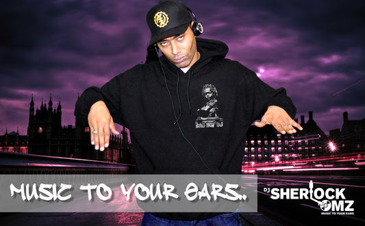 HARDCORE OLD SCHOOL HIP HOP MIX