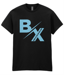 BX: The Birthplace of Hip Hop - T-Shirt - 5 Colours