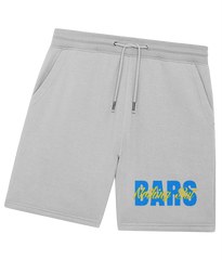 Nothing But Bars - Stella Trainer 2.0 Shorts