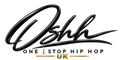 One Stop Hip Hop UK
