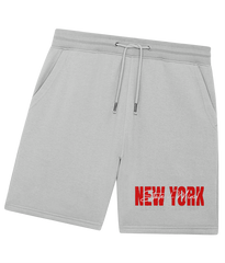 New York State Of Mind - Stella Trainer 2.0 Shorts