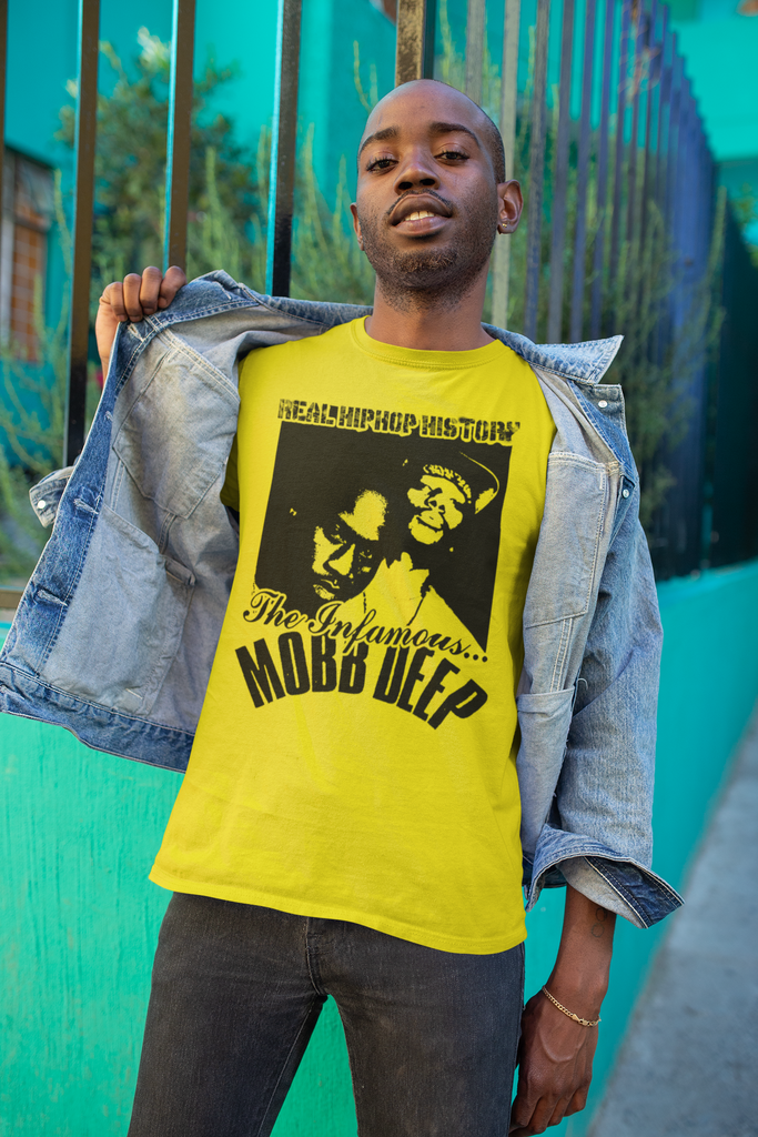 Print shirt online hot sale