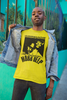 Mobb Deep Hip Hop T-Shirt - Short Sleeve Shirt - New Streetwear Online Store 6 Colors