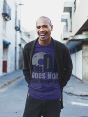 This DJ Don't Take Requests - T-Shirt - 5 Colors