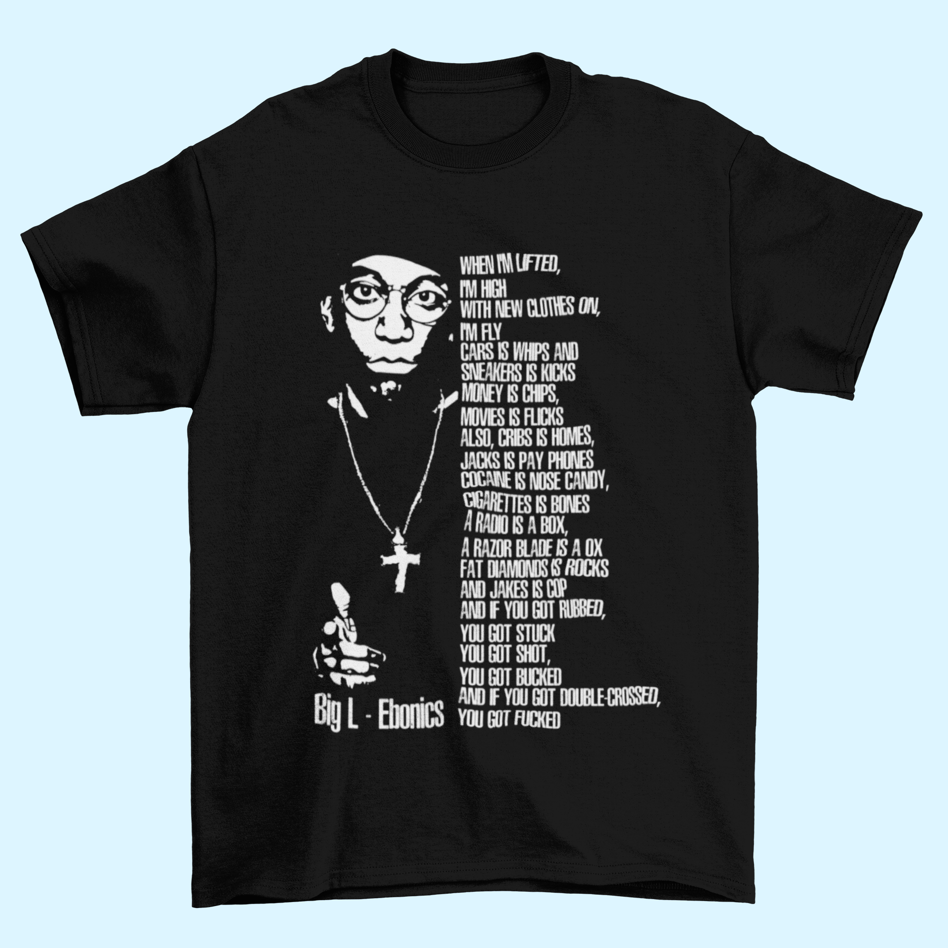 Shopping online online t shirt
