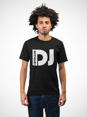 Official DJ - T-Shirt - 5 Colors