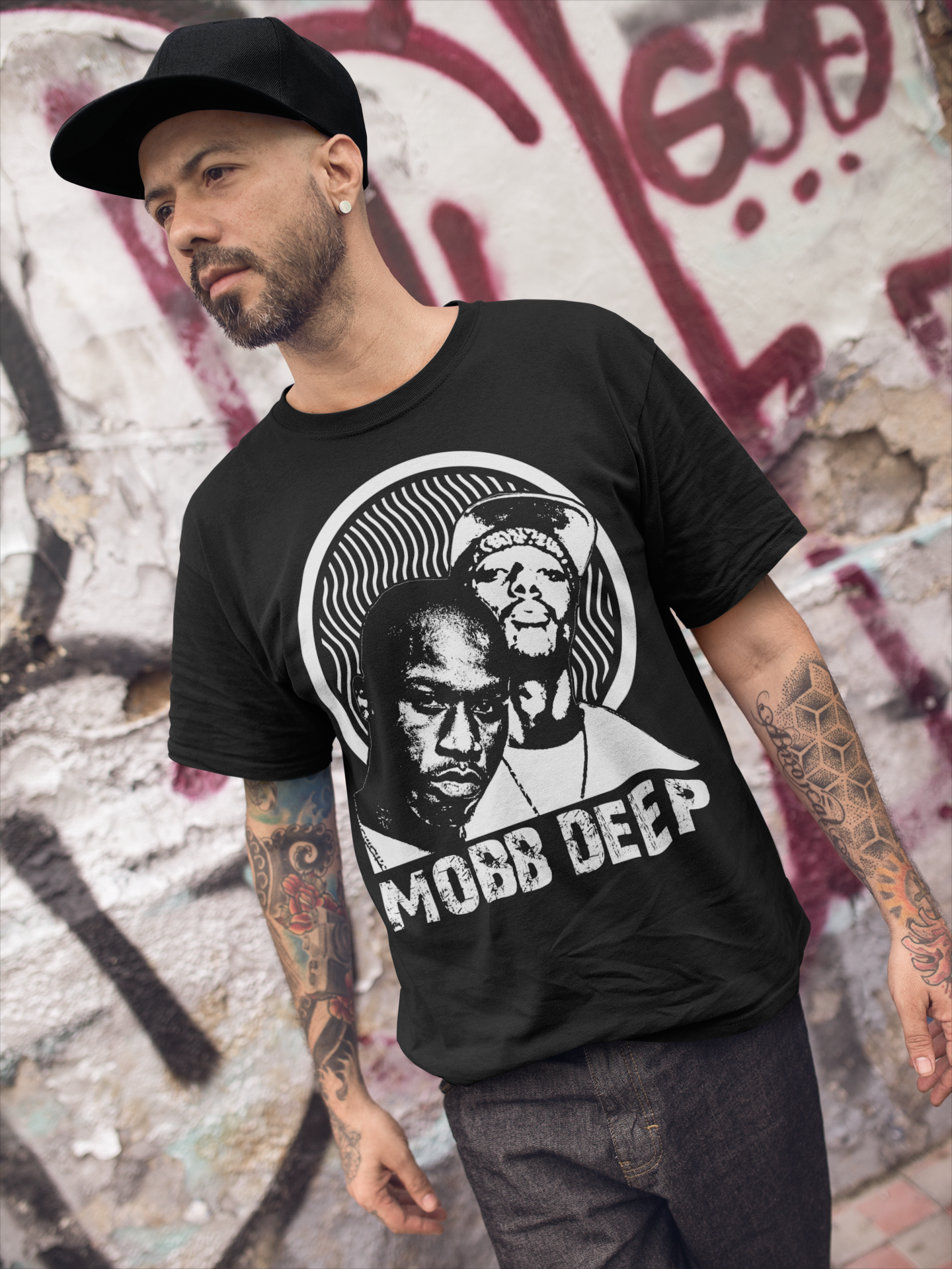 Online best sale shirts shopping