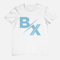BX: The Birthplace of Hip Hop - T-Shirt - 5 Colours