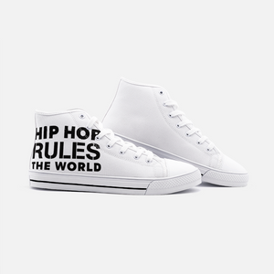 Converse hip hop deals