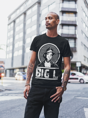 Online shirt cloth sale