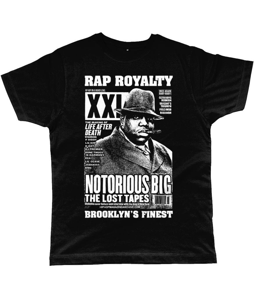 Brooklyn's finest t shirt clearance
