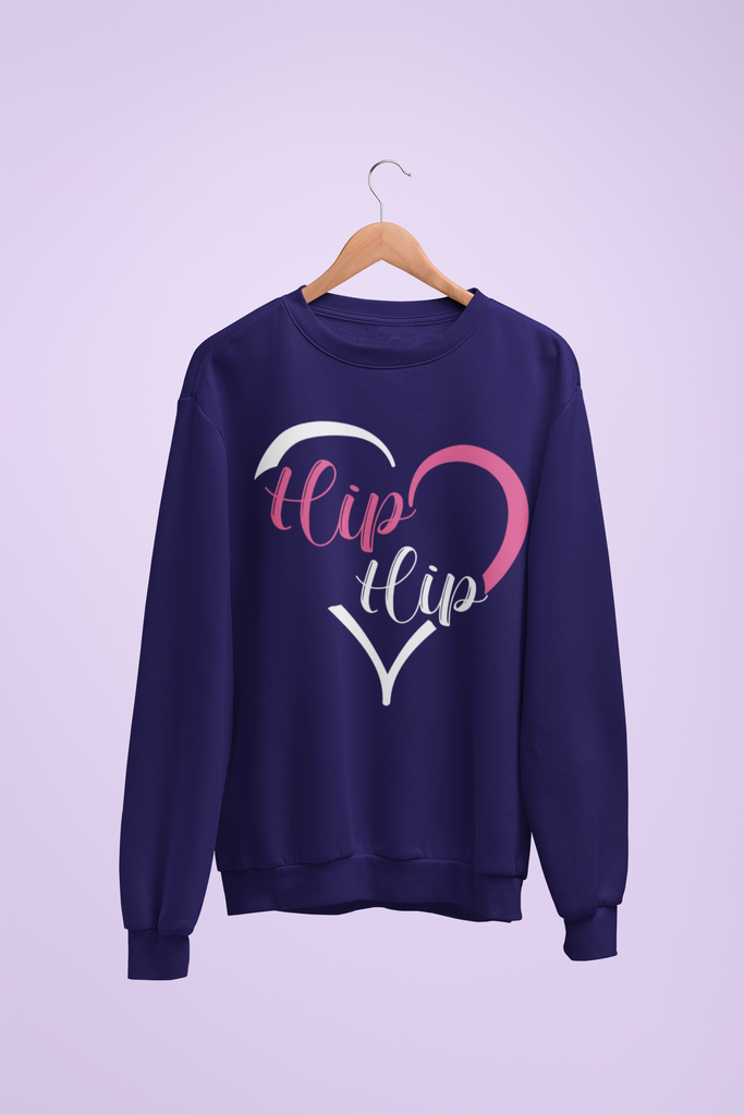 Hip hop women's clothing online hotsell