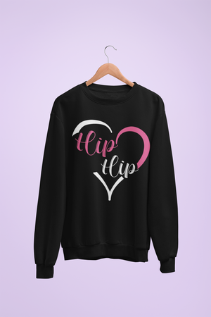 Hip hop women's clothing best sale online