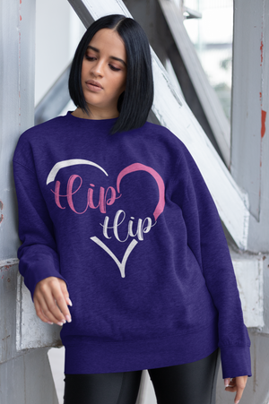 Online sweatshirt 2025 for womens