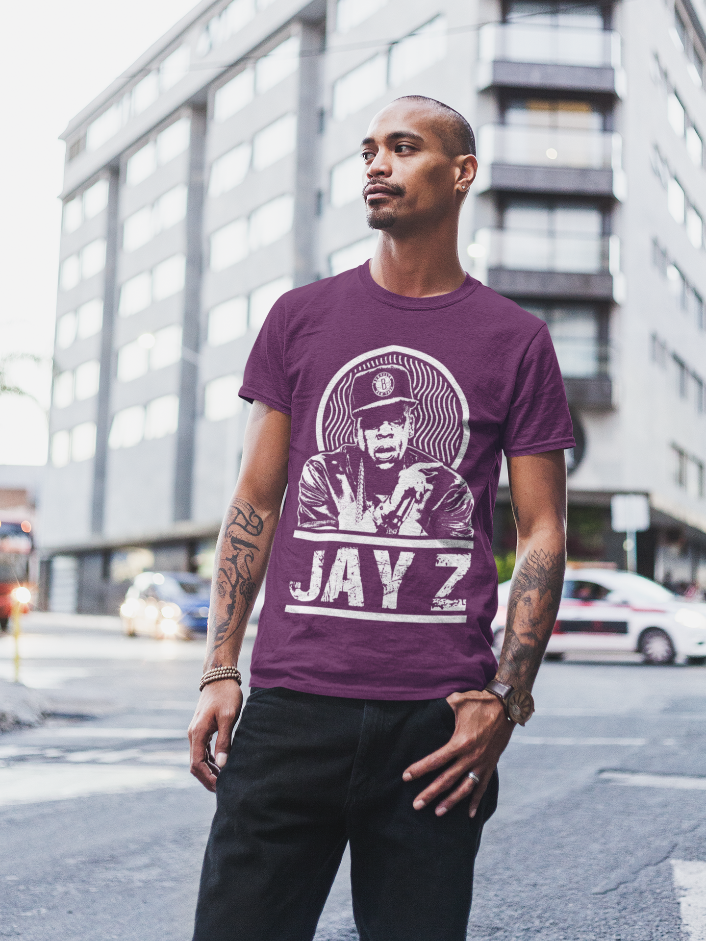 Hip hop wear online store sale