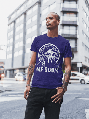 Fashionable t outlet shirts online