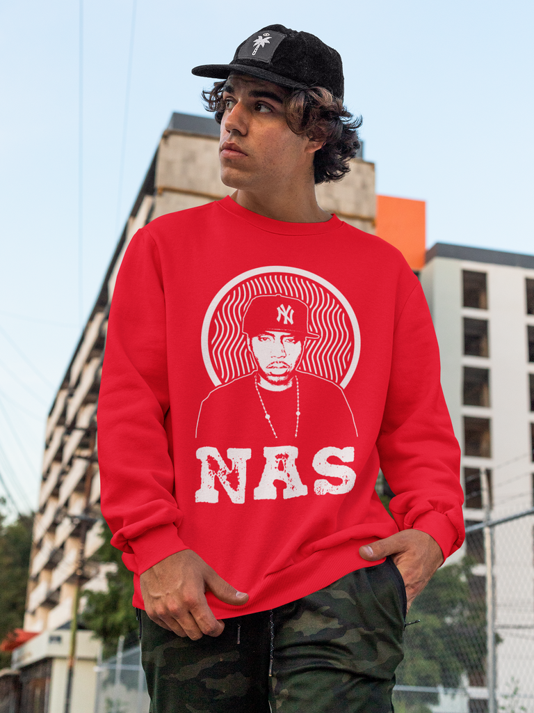 Hip hop wear online store on sale