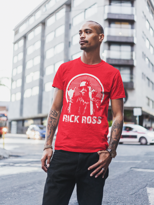 Ross shirts cheap