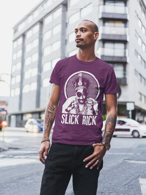 Tees top online shop