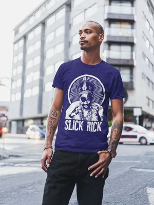 Hip hop t shirt online shopping on sale
