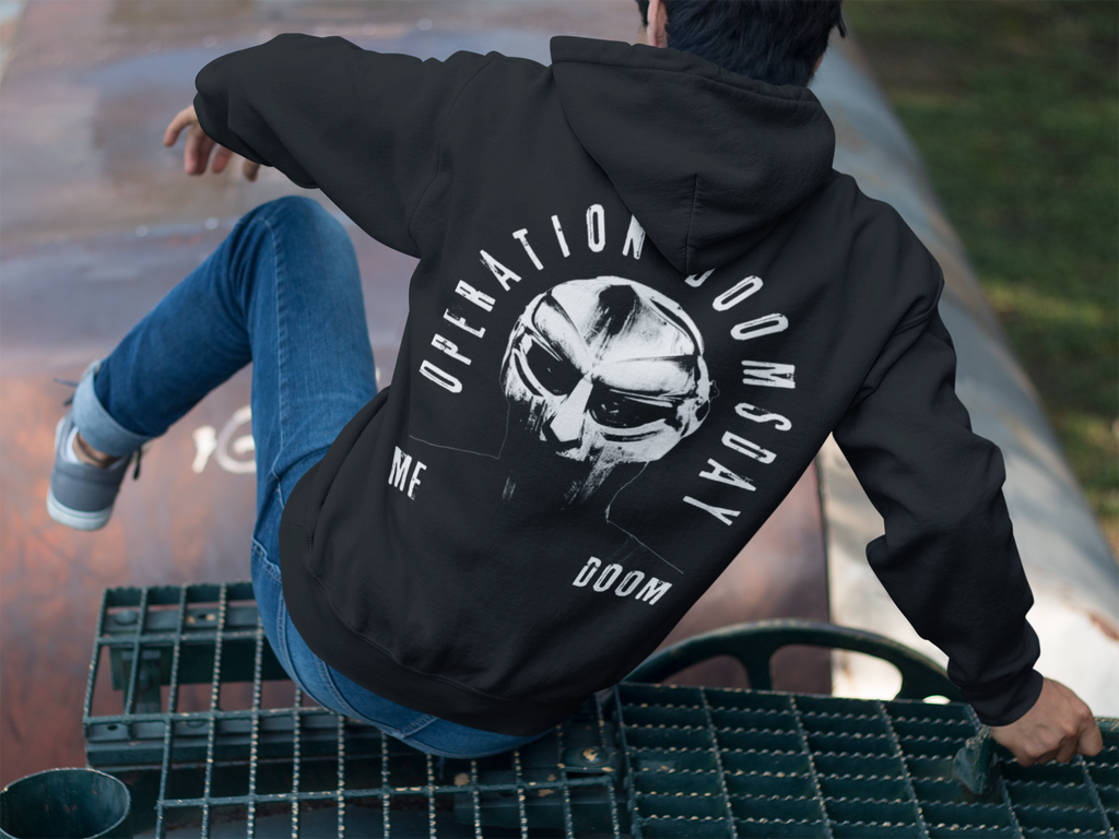 Online hoodie store discount