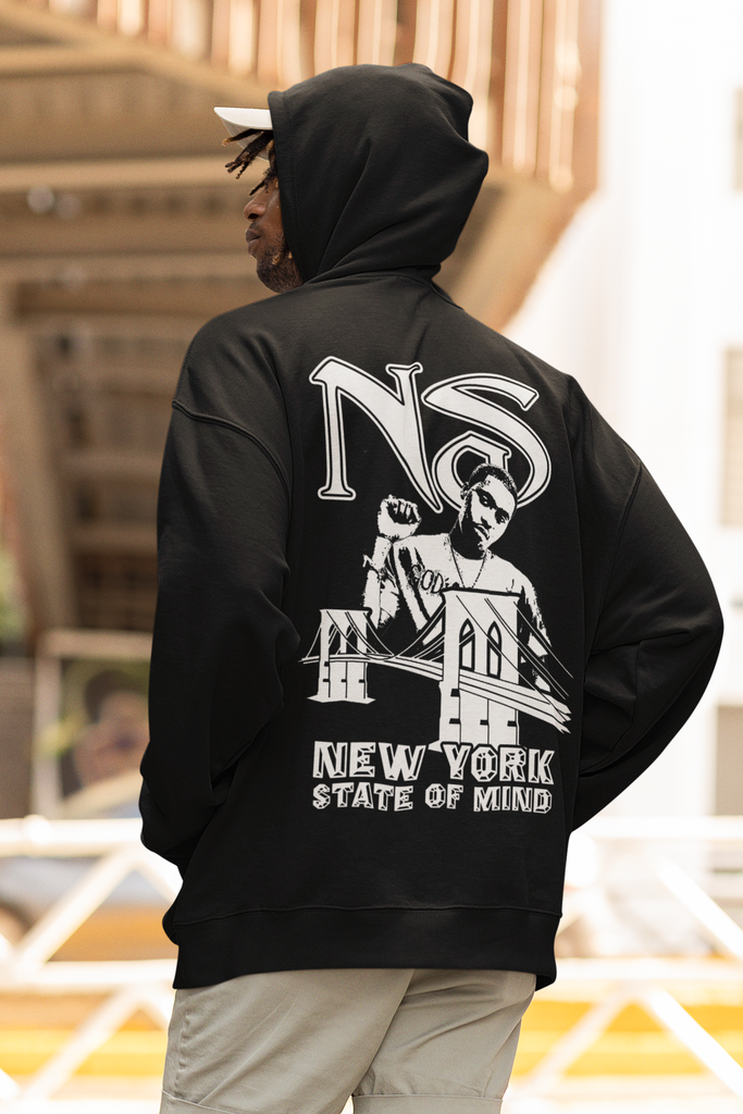 Cheap streetwear online store shop