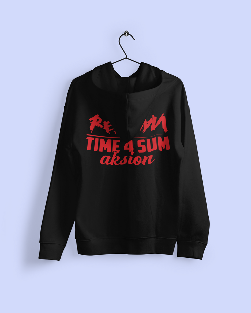 Redman - 90s Hip Hop Hoodie - Hip Hop Clothing - 5 Colors - One Stop Hip Hop UK