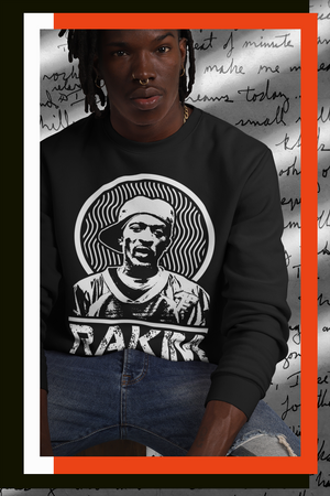 Urban wear online stores top