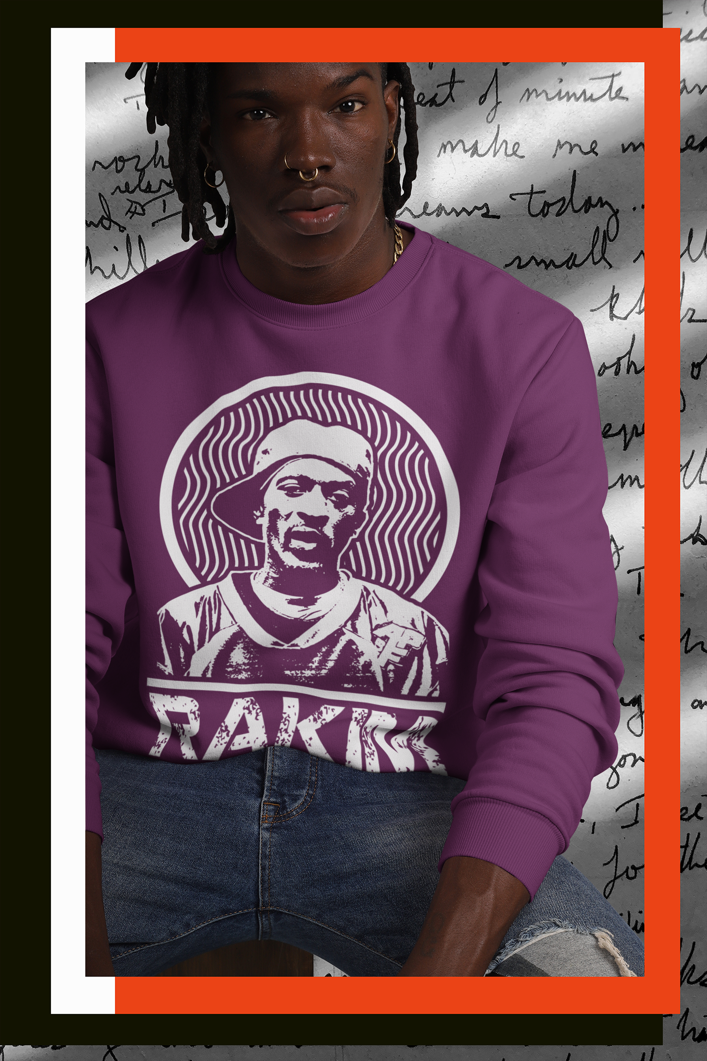 Old on sale school sweatshirt