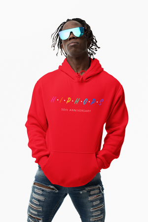 Cheap hip 2025 hop clothing