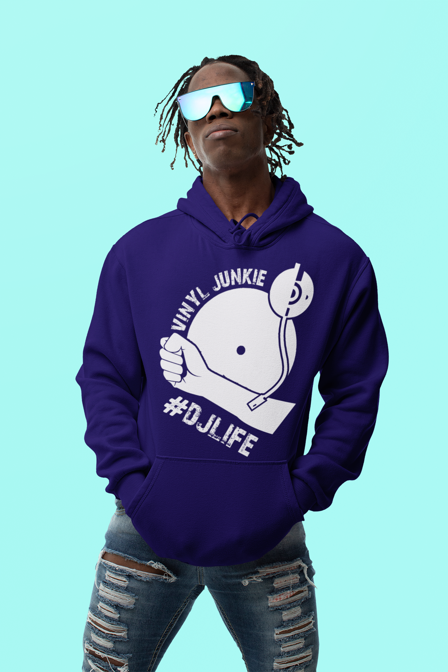 Urban wear online stores shop