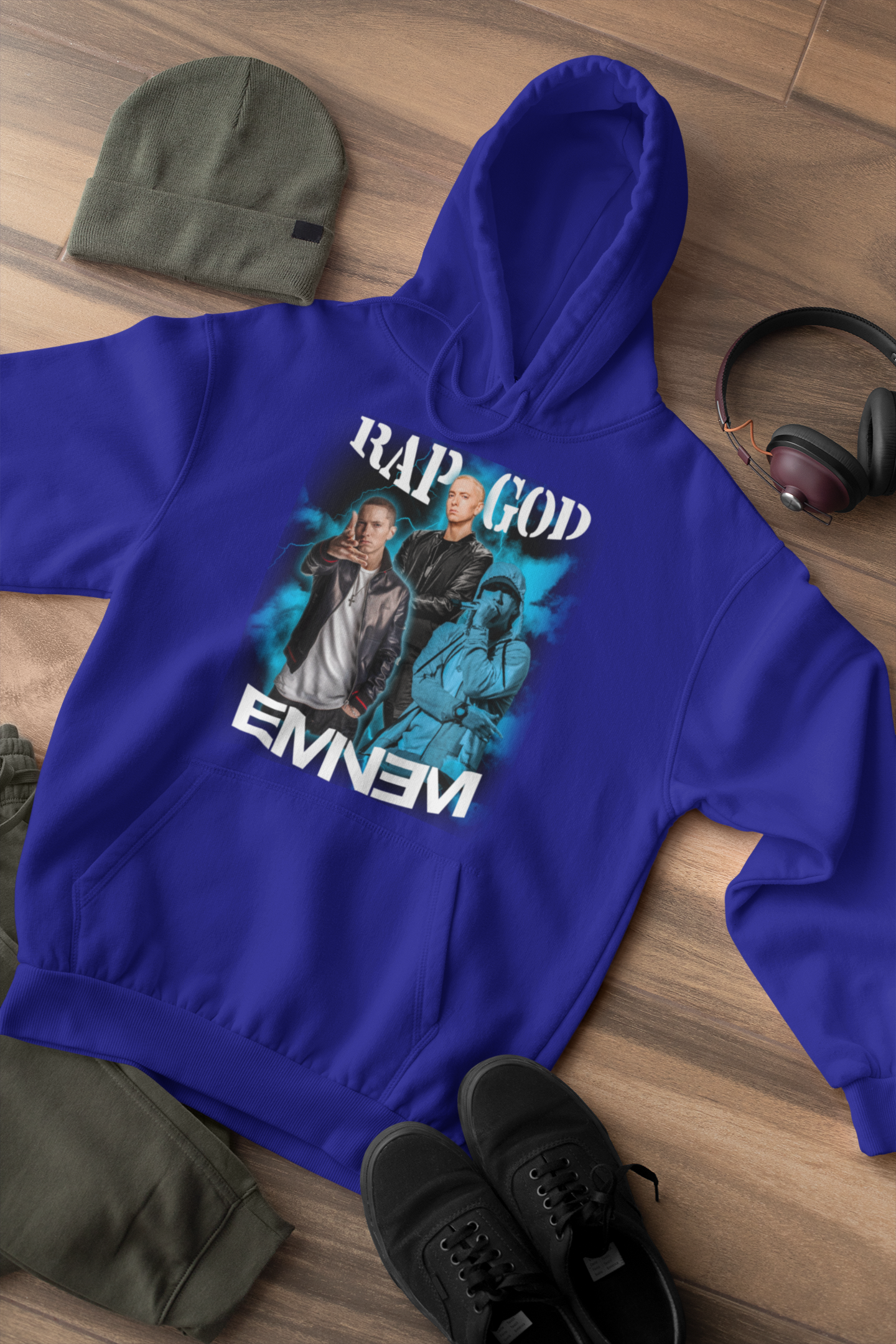 Hip hop 2025 baby clothes online