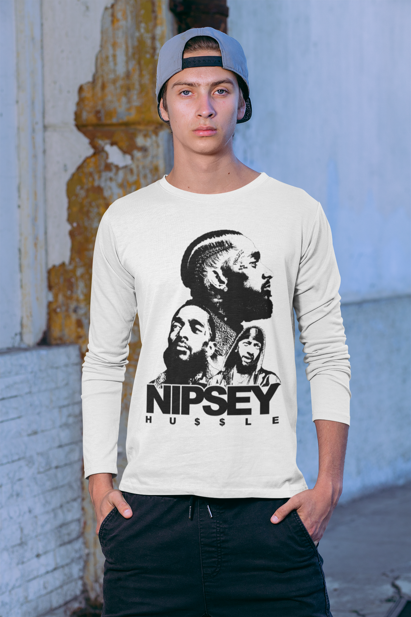 Hip hop clothing deals online shopping