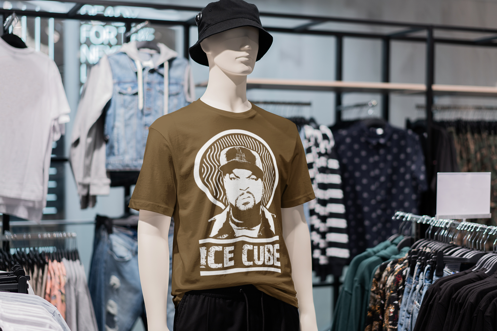 E shop streetwear best sale
