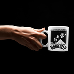 Mobb Deep - 90s Hip Hop - Accessories - Coffee Cup - Hip Hop Shop - One Stop Hip Hop UK