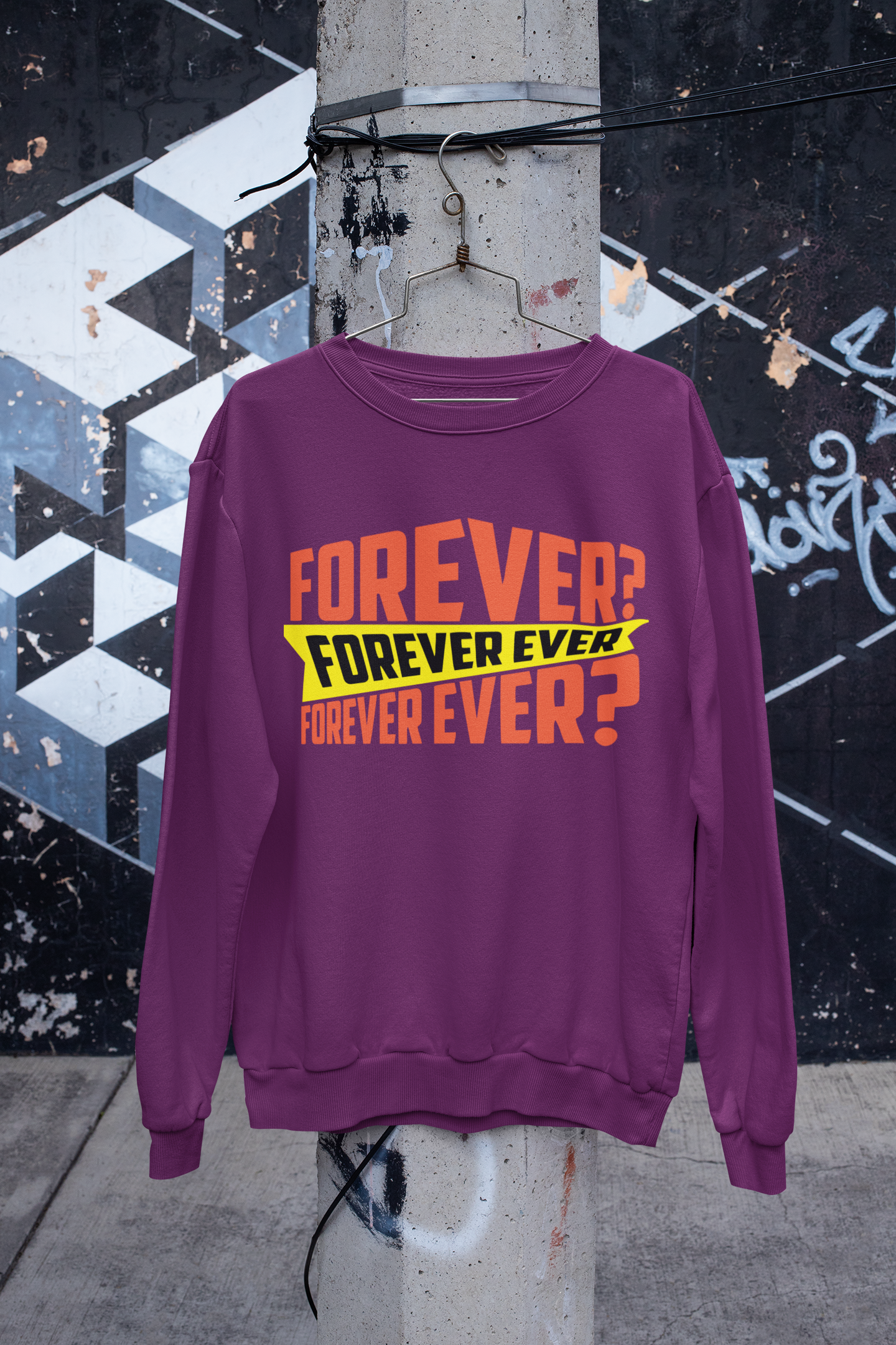 Hip hop hotsell sweatshirt hoodie