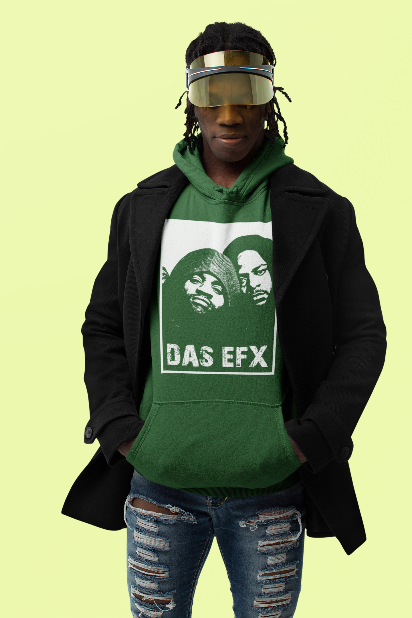Old school hip hop hoodie sale