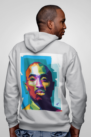 Hip hop hoodies sale