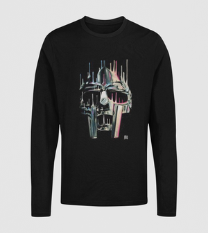 Urban apparel online sale
