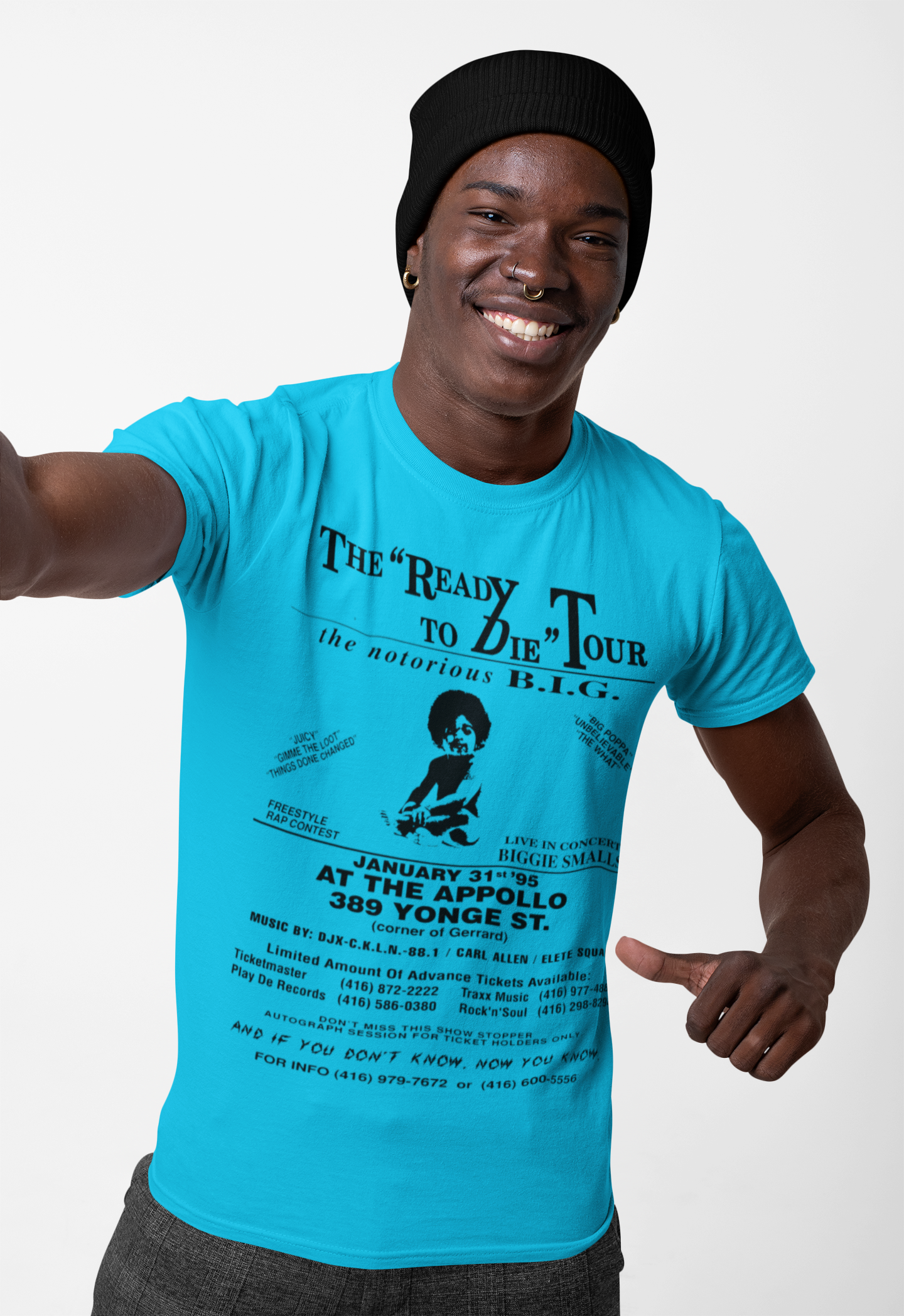 Hip hop wear online store sale