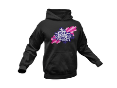 MF Doom R.I.E.P Hip Hop Hoodie - 5 Colors Long Sleeve Shirt - Rap Clothing Online