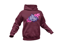 MF Doom R.I.E.P Hip Hop Hoodie - 5 Colors Long Sleeve Shirt - Rap Clothing Online